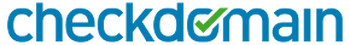 www.checkdomain.de/?utm_source=checkdomain&utm_medium=standby&utm_campaign=www.berechtigt.com